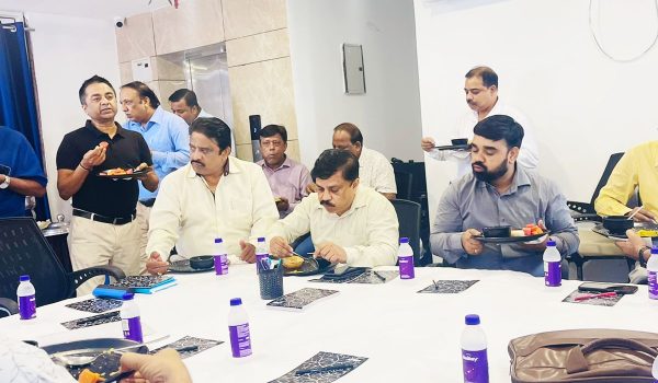 WhatsApp Image 2022-07-30 at 1.13.55 PM