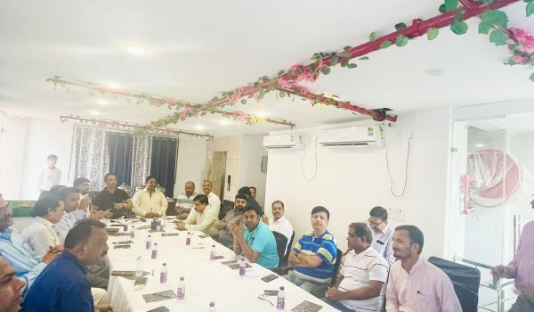 WhatsApp Image 2022-07-30 at 1.14.53 PM