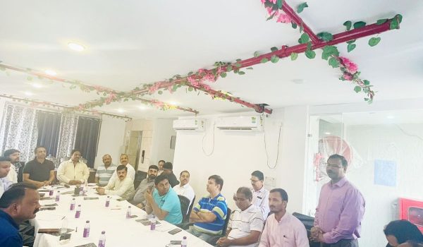 WhatsApp Image 2022-07-30 at 1.21.38 PM