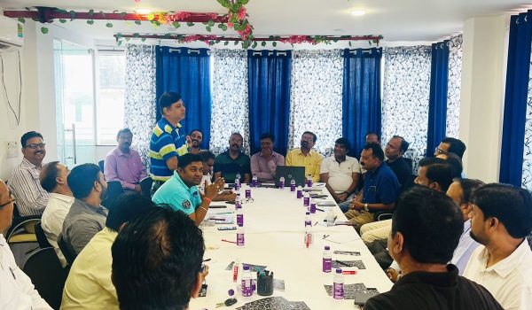 WhatsApp Image 2022-07-30 at 1.41.58 PM