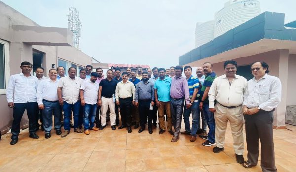 WhatsApp Image 2022-07-30 at 2.03.00 PM