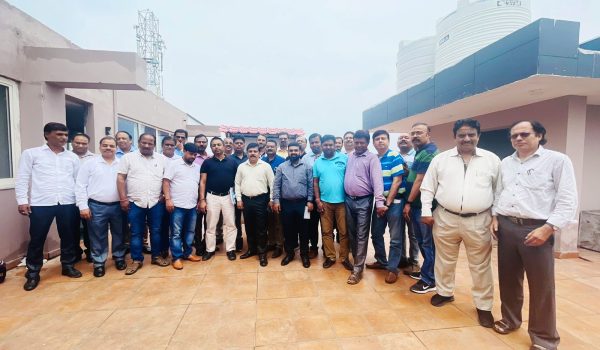 WhatsApp Image 2022-07-30 at 2.03.08 PM