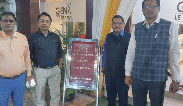 WhatsApp Image 2022-11-12 at 18.50.03