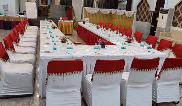 WhatsApp Image 2022-11-12 at 18.53.22