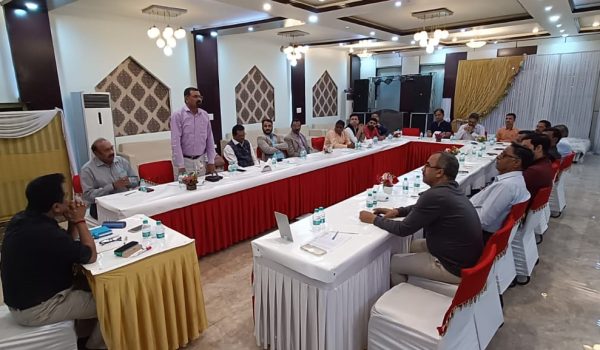 WhatsApp Image 2022-11-12 at 19.40.57 (1)