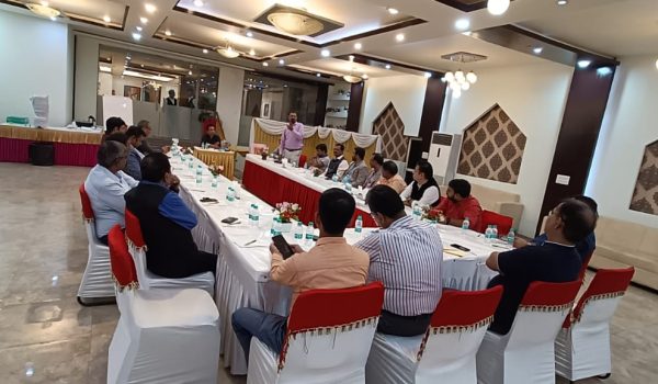 WhatsApp Image 2022-11-12 at 19.40.57 (2)