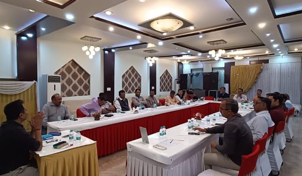 WhatsApp Image 2022-11-12 at 19.40.57