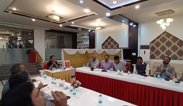 WhatsApp Image 2022-11-12 at 19.40.58