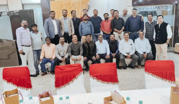 WhatsApp Image 2022-11-12 at 22.54.27