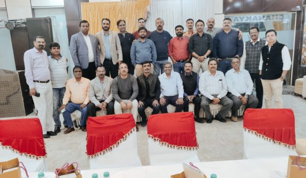 WhatsApp Image 2022-11-12 at 22.54.28