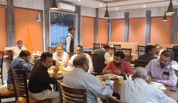 WhatsApp Image 2022-11-12 at 23.08.06