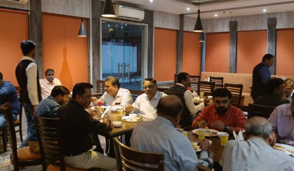 WhatsApp Image 2022-11-12 at 23.08.07 (1)