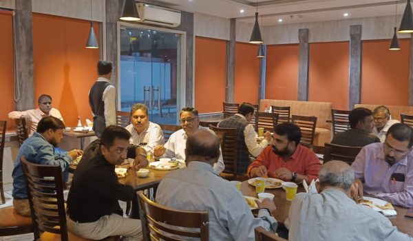 WhatsApp Image 2022-11-12 at 23.08.07