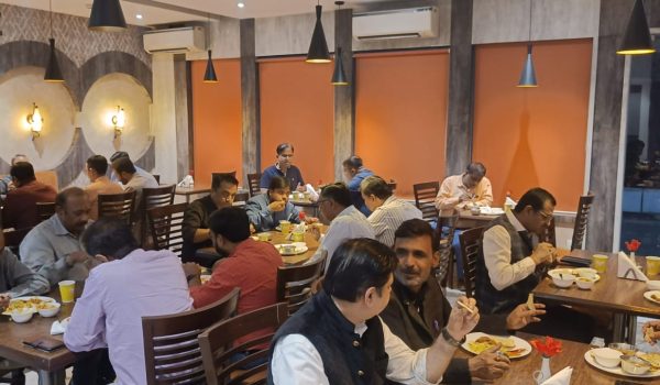 WhatsApp Image 2022-11-12 at 23.08.11