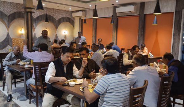 WhatsApp Image 2022-11-12 at 23.08.16 (1)