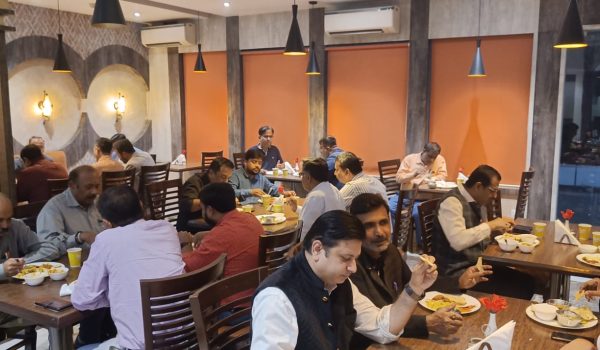 WhatsApp Image 2022-11-12 at 23.08.16