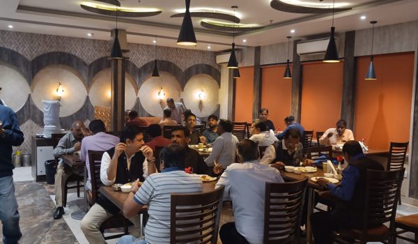 WhatsApp Image 2022-11-12 at 23.08.17 (1)