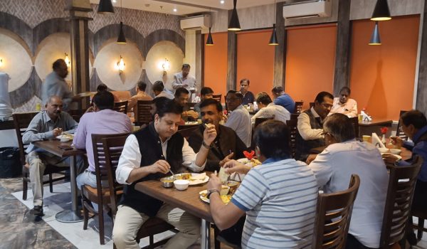 WhatsApp Image 2022-11-12 at 23.08.17