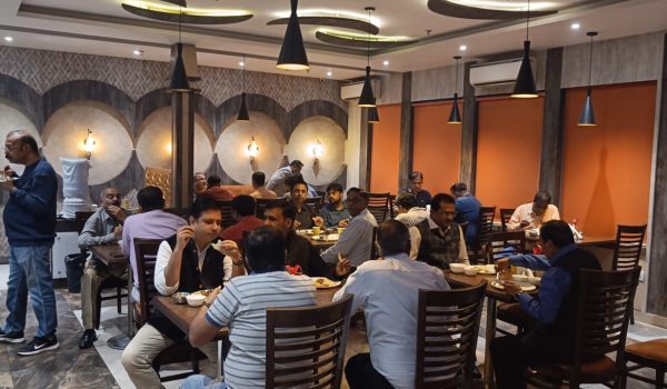 WhatsApp Image 2022-11-12 at 23.08.18 (1)