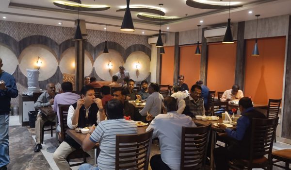 WhatsApp Image 2022-11-12 at 23.08.18