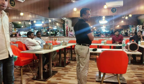 WhatsApp Image 2023-09-02 at 09.27.31 (1)