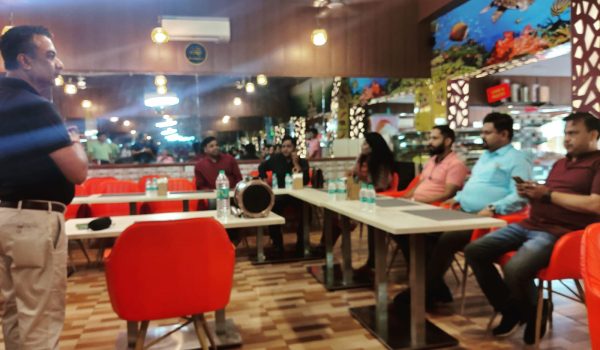 WhatsApp Image 2023-09-02 at 09.27.31 (2)