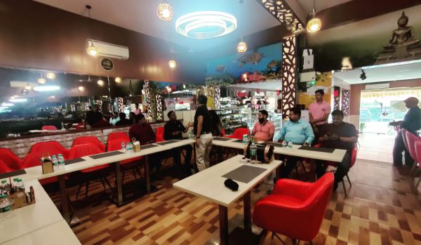 WhatsApp Image 2023-09-02 at 09.27.31 (3)