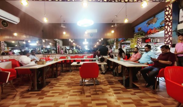 WhatsApp Image 2023-09-02 at 09.27.31 (4)