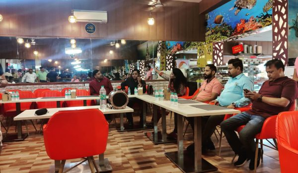 WhatsApp Image 2023-09-02 at 09.27.31 (5)