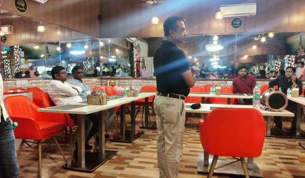 WhatsApp Image 2023-09-02 at 09.27.31