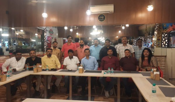 WhatsApp Image 2023-09-02 at 10.27.18