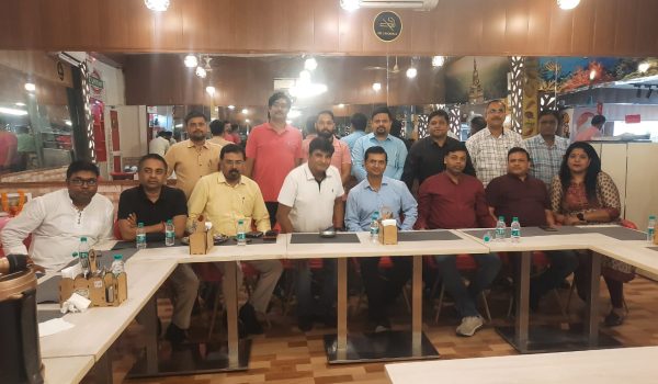 WhatsApp Image 2023-09-02 at 10.27.19 (1)