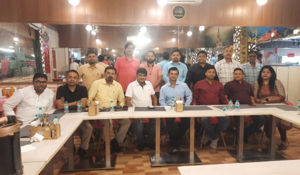 WhatsApp Image 2023-09-02 at 10.27.19 (2)