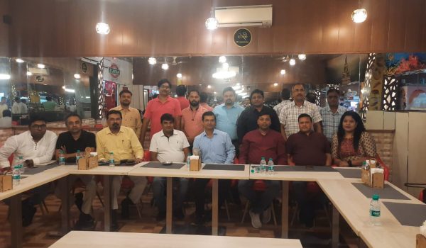 WhatsApp Image 2023-09-02 at 10.27.19