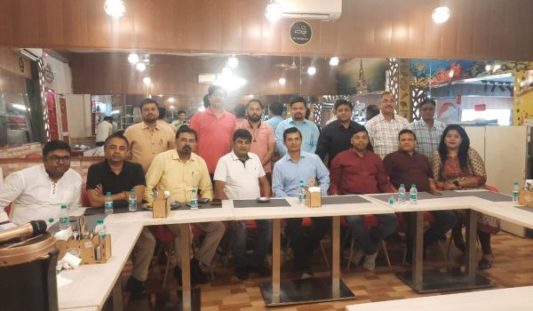 WhatsApp Image 2023-09-02 at 10.27.20