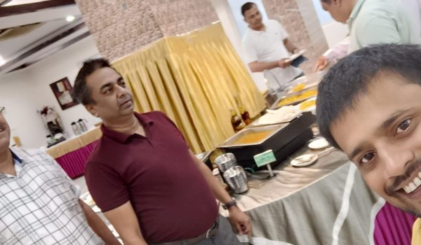 WhatsApp Image 2023-09-16 at 09.00.10