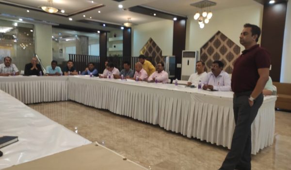 WhatsApp Image 2023-09-16 at 10.01.14