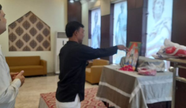 WhatsApp Image 2023-09-16 at 10.16.42