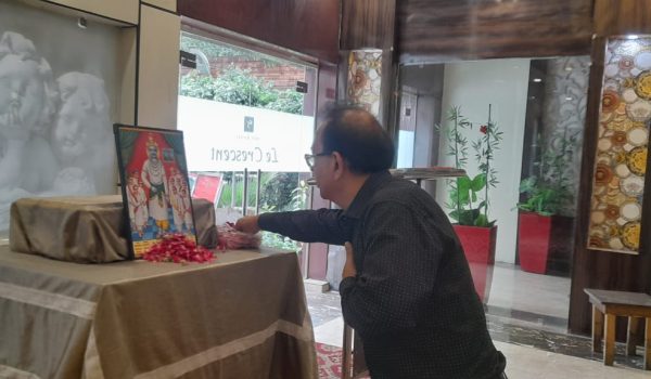 WhatsApp Image 2023-09-16 at 10.16.43 (1)