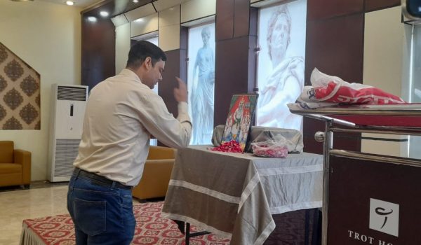 WhatsApp Image 2023-09-16 at 10.16.43