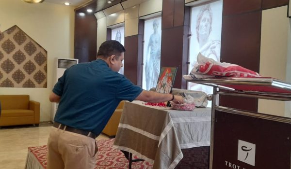 WhatsApp Image 2023-09-16 at 10.16.44 (1)