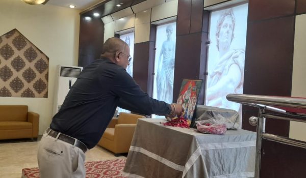 WhatsApp Image 2023-09-16 at 10.16.44