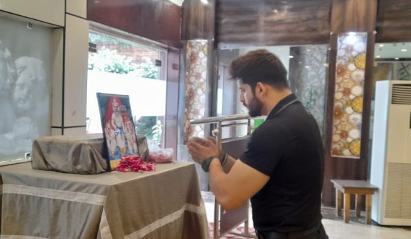 WhatsApp Image 2023-09-16 at 10.16.46