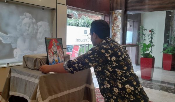 WhatsApp Image 2023-09-16 at 10.16.47 (1)