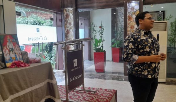 WhatsApp Image 2023-09-16 at 10.16.47 (2)