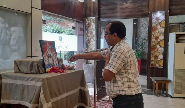 WhatsApp Image 2023-09-16 at 10.16.47