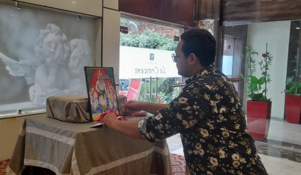 WhatsApp Image 2023-09-16 at 10.16.48 (1)