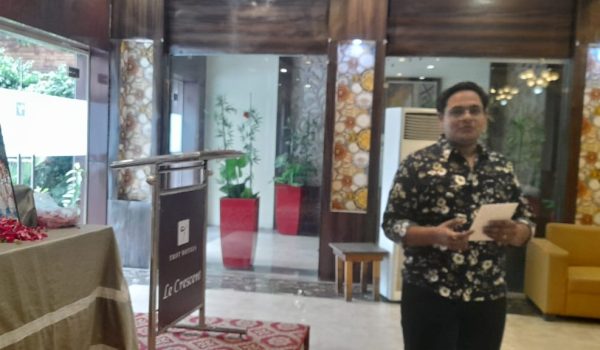 WhatsApp Image 2023-09-16 at 10.16.48