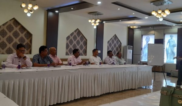 WhatsApp Image 2023-09-16 at 10.16.49 (1)