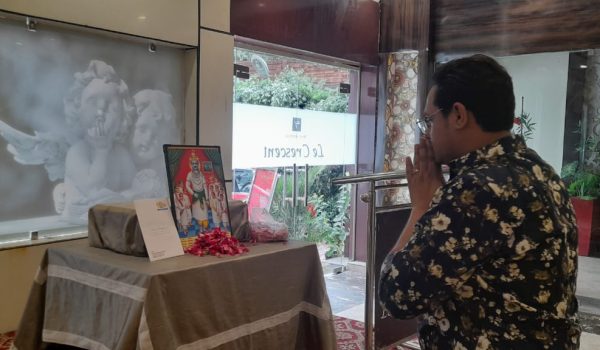 WhatsApp Image 2023-09-16 at 10.16.49